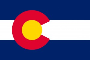 HECM Reverse Mortgage Counselors in Colorado