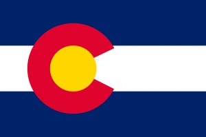 HECM Reverse Mortgage Counselors in Colorado