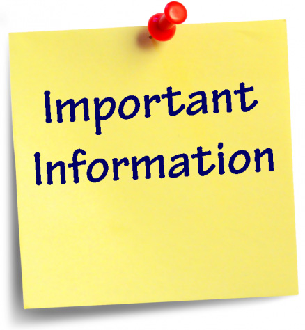 Important_information_logo