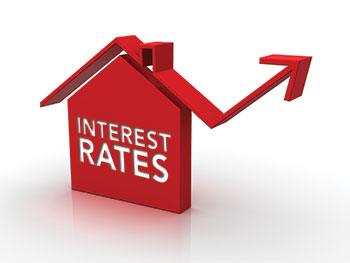 reverse mortgage rates